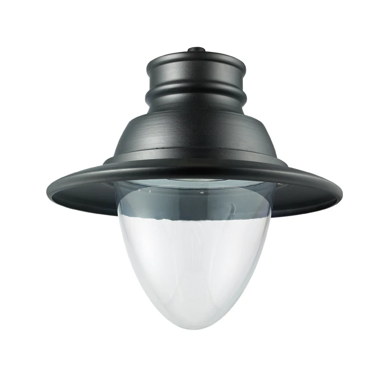 Havells Post Top Light